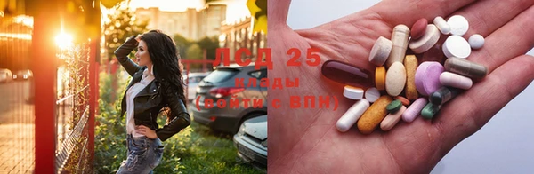 амф Абинск