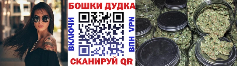 omg tor  Кумертау  Бошки Шишки сатива 